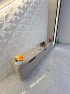 Bedroom Image of 3500 Sq.ft 4 BHK Villa for sale in Panchyawala Jaipur for Rs. 22500000
