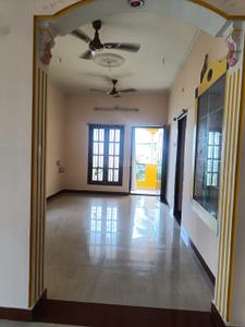 Hall Image of 1450 Sq.ft 2 BHK Independent House for rent in Narasothipatti Salem for Rs. 16000