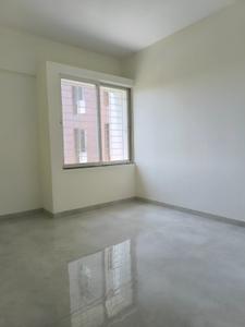 Bedroom Image of 750 Sq.ft 2 BHK Apartment / Flat for sale in Nirvana Lifecity, Lohegaon Pune for Rs. 5300000