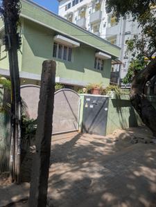 Image of 4000 Sq.ft 6 BHK Independent House for sale in Indira Nagar, Bengaluru for Rs. 180000000