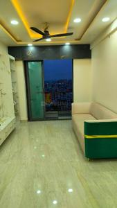 Hall Image of 1530 Sq.ft 3 BHK Apartment / Flat for sale in Shivom Utopia, Hussainpur Kolkata for Rs. 21000000