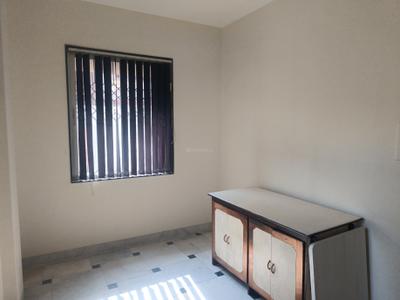 Bedroom Image of 4000 Sq.ft 4.5 BHK Independent House for rent in Chembur Mumbai for Rs. 250000
