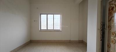 Balcony Image of 1300 Sq.ft 3 BHK Apartment / Flat for sale in Behala Chowrasta Kolkata for Rs. 6900000