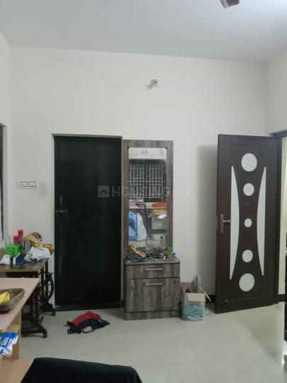 Somayampalayam Main Image 1