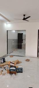 Hall Image of 1161 Sq.ft 3 BHK Villa for sale in Manghatai Agra for Rs. 4800000