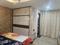 Freedom fighter enclave saket Bedroom 2
