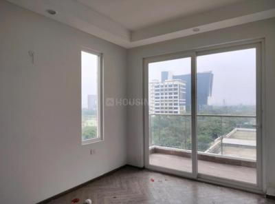 Bedroom Image of 1775 Sq.ft 3 BHK Apartment / Flat for sale in ACE Ace Starlit, Sector 152 Noida for Rs. 29000000