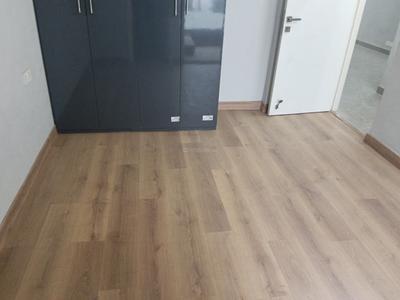 Bedroom Image of 1205 Sq.ft 3 BHK Builder Floor for rent in Signature Global City 92, Sector 92 Gurgaon for Rs. 27500