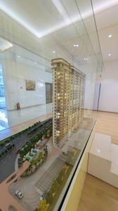 Image of 1881 Sq.ft 3 BHK Apartment / Flat for sale in Vrise The Loft, Kadugodi, Bengaluru for Rs. 22500000
