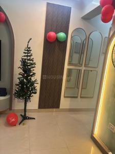 Hall Image of 1577 Sq.ft 3 BHK Apartment / Flat for sale in Bariatu Ranchi for Rs. 10000000