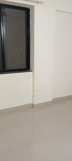 Swastik Madhav Bedroom 1