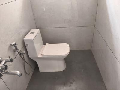 Image of 1350 Sq.ft 3 BHK Builder Floor for rent in Koramangala, Bengaluru for Rs. 52000