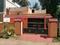 Puthuppariyaram Main Image 1
