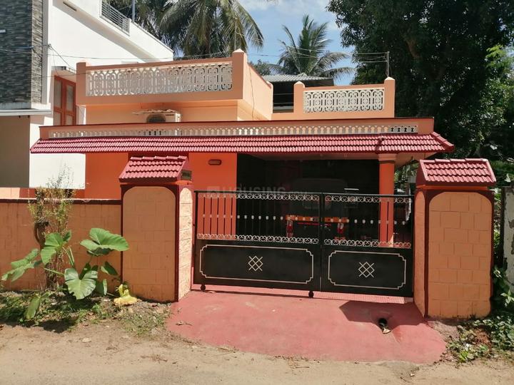 Puthuppariyaram Main Image 1