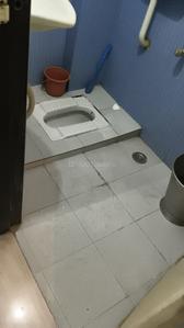 Image of 630 Sq.ft 1 BHK Apartment / Flat for sale in Airoli, Navi Mumbai for Rs. 6500000