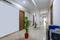 Hall Image of Hotel metro view in Sector 35, Noida