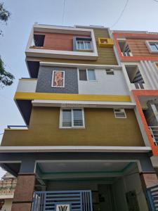 Image of 3300 Sq.ft 8 BHK Apartment / Flat for sale in Devarachikkana Halli, Bengaluru for Rs. 23200000