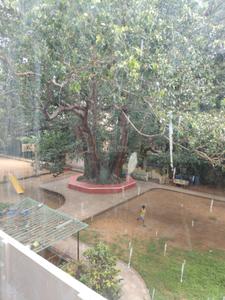 Image of 1342 Sq.ft 3 BHK Apartment / Flat for sale in BBCL Veenus Regius, Teynampet, Chennai for Rs. 25100000
