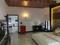 Gouri Shankar Nagar Colony Bedroom 2