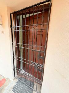 Balcony Image of 1250 Sq.ft 2 BHK Apartment / Flat for sale in GP Elata, Padi Chennai for Rs. 9500000