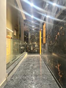 Image of 5600 Sq.ft 5 BHK Duplex for sale in Horamavu, Bengaluru for Rs. 37000000