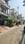 Vikalp Khand Main Image 1