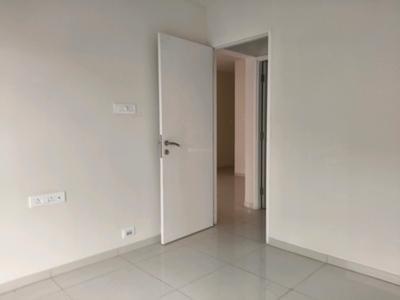 Bedroom Image of 956 Sq.ft 3 BHK Apartment / Flat for sale in Godrej Green Cove, Mahalunge Pune for Rs. 9500000