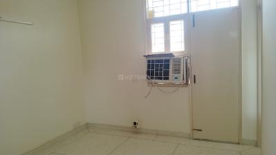 Bedroom Image of 1166 Sq.ft 2.5 BHK Builder Floor for sale in Sector 49 Gurgaon for Rs. 17500000