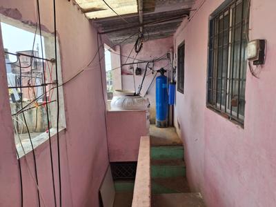 Balcony Image of 4400 Sq.ft 9 BHK Builder Floor for sale in Choolaimedu Chennai for Rs. 45000000