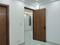 Chhattarpur Bedroom One 1