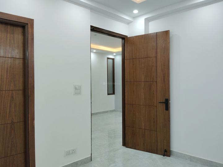 Chhattarpur Bedroom One 1