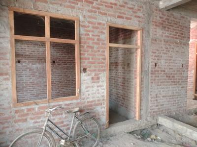 Image of 2000 Sq.ft 4 BHK Independent House for sale in Chaudrana, Unnao for Rs. 4100000