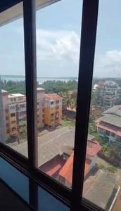 Bedroom Image of 4187 Sq.ft 4 BHK Apartment / Flat for sale in Panjim Goa for Rs. 65000000