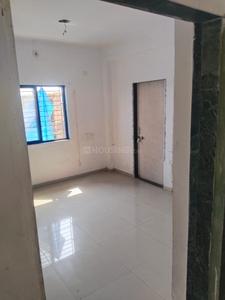 Hall Image of 1000 Sq.ft 2 BHK Apartment / Flat for sale in Umbergaon Town Umargam for Rs. 2000000
