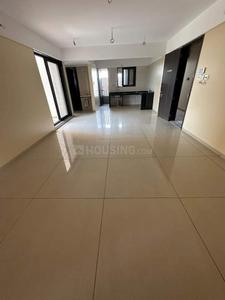 Image of 1600 Sq.ft 3 BHK Apartment / Flat for sale in Suyog Crystal, Lulla Nagar, Pune for Rs. 19000000