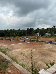 Image of 160 Sq.ft Residential Plot / Land for sale in Mulanthuruthy, Kochi for Rs. 1300000