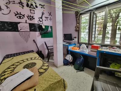 Bedroom Image of 1900 Sq.ft 4 BHK Villa for sale in New Gotri Vadodara for Rs. 7000000