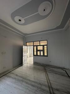 Hall Image of 2050 Sq.ft 2 BHK Builder Floor for rent in Sector PI Greater Noida for Rs. 18000
