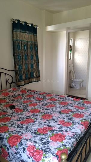 Vilas Prime Panache B Bedroom 1