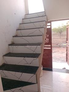 Image of 400 Sq.ft 2 BHK Independent House for sale in Thoppur, Madurai for Rs. 2750000