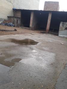 Image of 1629 Sq.ft Residential Plot / Land for sale in Dhandari Kalan, Ludhiana for Rs. 2900000