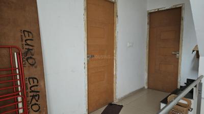 Bedroom Image of 2550 Sq.ft 4 BHK Duplex for sale in Harni Vadodara for Rs. 16000000