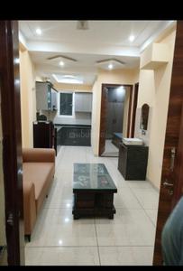 Hall Image of 1480 Sq.ft 2 BHK Builder Floor for rent in Big Block Builder Floor, Sector 46 Gurgaon for Rs. 40000