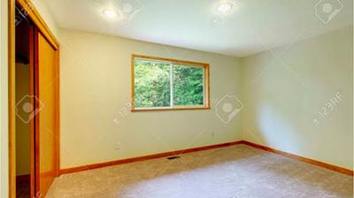 Bedroom Image of 4500 Sq.ft 5 BHK Villa for sale in Sampad Helios, Raysan Gandhinagar for Rs. 45000000