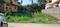 Rani Road Accoland Oppsite to Pepsi Company  Plot View 2