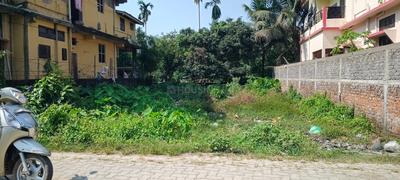 Image of 2880 Sq.ft Residential Plot / Land for sale in Ahom Gaon, Guwahati for Rs. 10000000