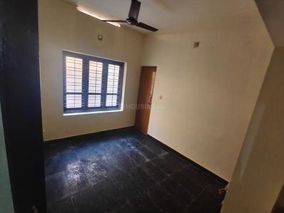 Bedroom Image of 1000 Sq.ft 3 BHK Builder Floor for rent in Neyyattinkara Thiruvananthapuram for Rs. 12000