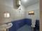 Domlur Village, Domlur Layout Bathroom 1