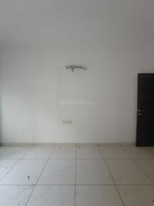 Hall Image of 2638 Sq.ft 3 BHK Apartment / Flat for sale in Shree Radha Jaldeep Vertex, Ambli Ahmedabad for Rs. 22100000