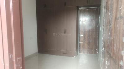 Bedroom Image of 1688 Sq.ft 3 BHK Independent House for sale in Gulabgarh Dera Bassi for Rs. 9500000
